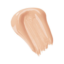 كونسيلر سكين إديتور Skin Editor Concealer