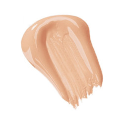 كونسيلر سكين إديتور Skin Editor Concealer