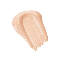 كونسيلر سكين إديتور Skin Editor Concealer