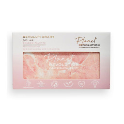 باليت اي شادو Eyeshadow Palette