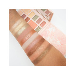 باليت اي شادو Eyeshadow Palette