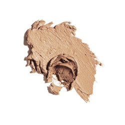 كونتور ستيك  للوجه سكين توين Skin Twin Perfect Stick Contour
