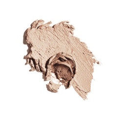 كونتور ستيك  للوجه سكين توين Skin Twin Perfect Stick Contour