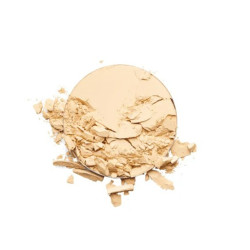 بودرة سكين وير مات إيفكت Skinwear Matte Effect Powder