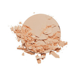بودرة سكين وير مات إيفكت Skinwear Matte Effect Powder
