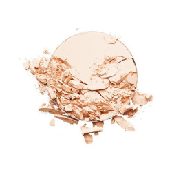 بودرة سكين وير مات إيفكت Skinwear Matte Effect Powder
