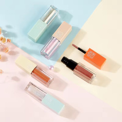 سيت اضاءة عين من ماركة Aerveal Sit ice highlighter