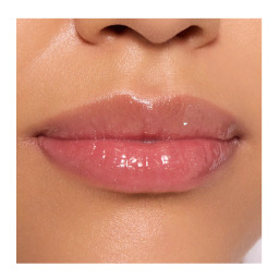 غلوس لامع زيتي للشفاه Glossin' Glow Tinted Lip Oil