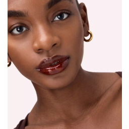 كلوس ملمع الشفاه Gloss Obsessed Lip Glaze
