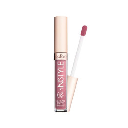 احمر شفاه مات انستايل اكستريم Extreme Matte Lip Paint