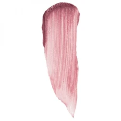 احمر شفاه مات انستايل اكستريم Extreme Matte Lip Paint