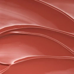 أحمر شفاه سائل مات Matte Liquid Lipstick
