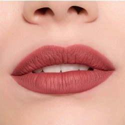 أحمر شفاه سائل مات Matte Liquid Lipstick