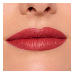 أحمر شفاه سائل مات Matte Liquid Lipstick