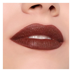 أحمر شفاه سائل مات Matte Liquid Lipstick