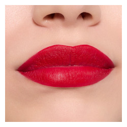 أحمر شفاه سائل مات Matte Liquid Lipstick