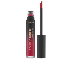 أحمر شفاه سائل مات Matte Liquid Lipstick