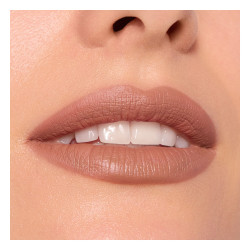 أحمر شفاه سائل مات Matte Liquid Lipstick