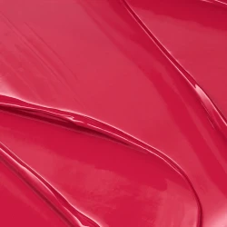 أحمر شفاه سائل مات Matte Liquid Lipstick