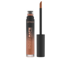 أحمر شفاه سائل مات Matte Liquid Lipstick