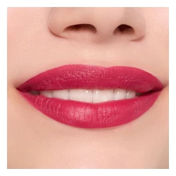 أحمر شفاه سائل مات Matte Liquid Lipstick