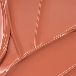 أحمر شفاه سائل مات Matte Liquid Lipstick
