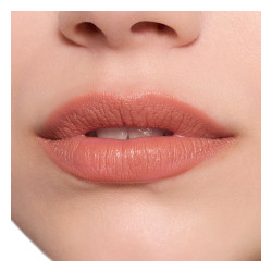 أحمر شفاه سائل مات Matte Liquid Lipstick