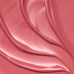 أحمر شفاه سائل مات Matte Liquid Lipstick