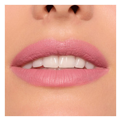 أحمر شفاه سائل مات Matte Liquid Lipstick