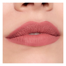 أحمر شفاه سائل مات Matte Liquid Lipstick