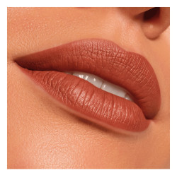 أحمر شفاه سائل مات Matte Liquid Lipstick