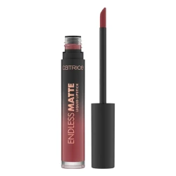 أحمر شفاه سائل مات Matte Liquid Lipstick