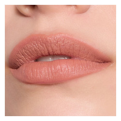 أحمر شفاه سائل مات Matte Liquid Lipstick