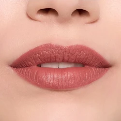 أحمر شفاه سائل مات Matte Liquid Lipstick