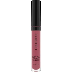 كلوس ملمع الشفاه Gloss Obsessed Lip Glaze
