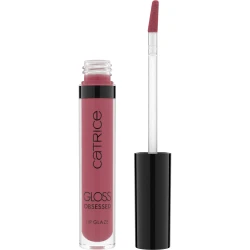 كلوس ملمع الشفاه Gloss Obsessed Lip Glaze