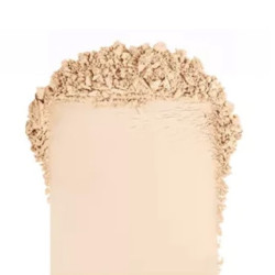 بودرة مضغوطة مات من سكين إديتور بعامل حماية 15 Skin Editor Matte Compact Powder SPF 15