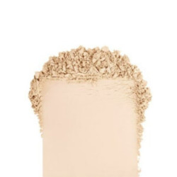 بودرة مضغوطة مات من سكين إديتور بعامل حماية 15 Skin Editor Matte Compact Powder SPF 15
