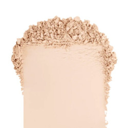 بودرة مضغوطة مات من سكين إديتور بعامل حماية 15 Skin Editor Matte Compact Powder SPF 15