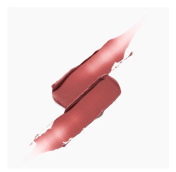 أحمر شفاه مات Pillow like Matte lip Mousse