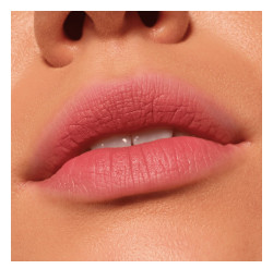 أحمر شفاه مات Pillow like Matte lip Mousse