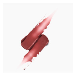 أحمر شفاه مات Pillow like Matte lip Mousse