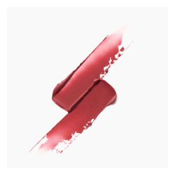أحمر شفاه مات Pillow like Matte lip Mousse