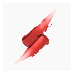أحمر شفاه مات Pillow like Matte lip Mousse