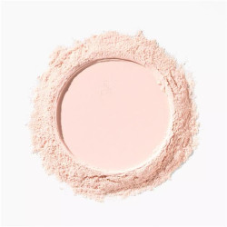 لوس باودر Soft Blur Matte Setting Powder