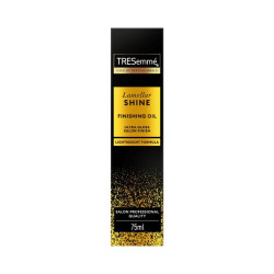 زيت لتصفيف الشعر واللمعان 75 مل Lamellar Shine Finishing Hair Oil 75ml