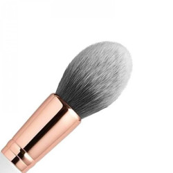 فرشاة البودرة Tapered Powder Brush F04