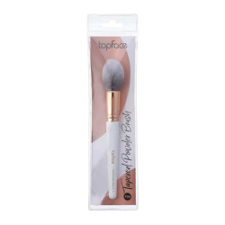 فرشاة البودرة Tapered Powder Brush F04