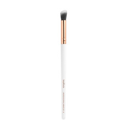 فرشاة دمج Angled Blending Brush F09