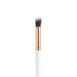 فرشاة دمج Angled Blending Brush F09